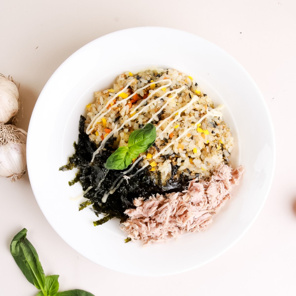 소스 디테일 — 치즈소스, 케첩, 간장소스 클로즈업