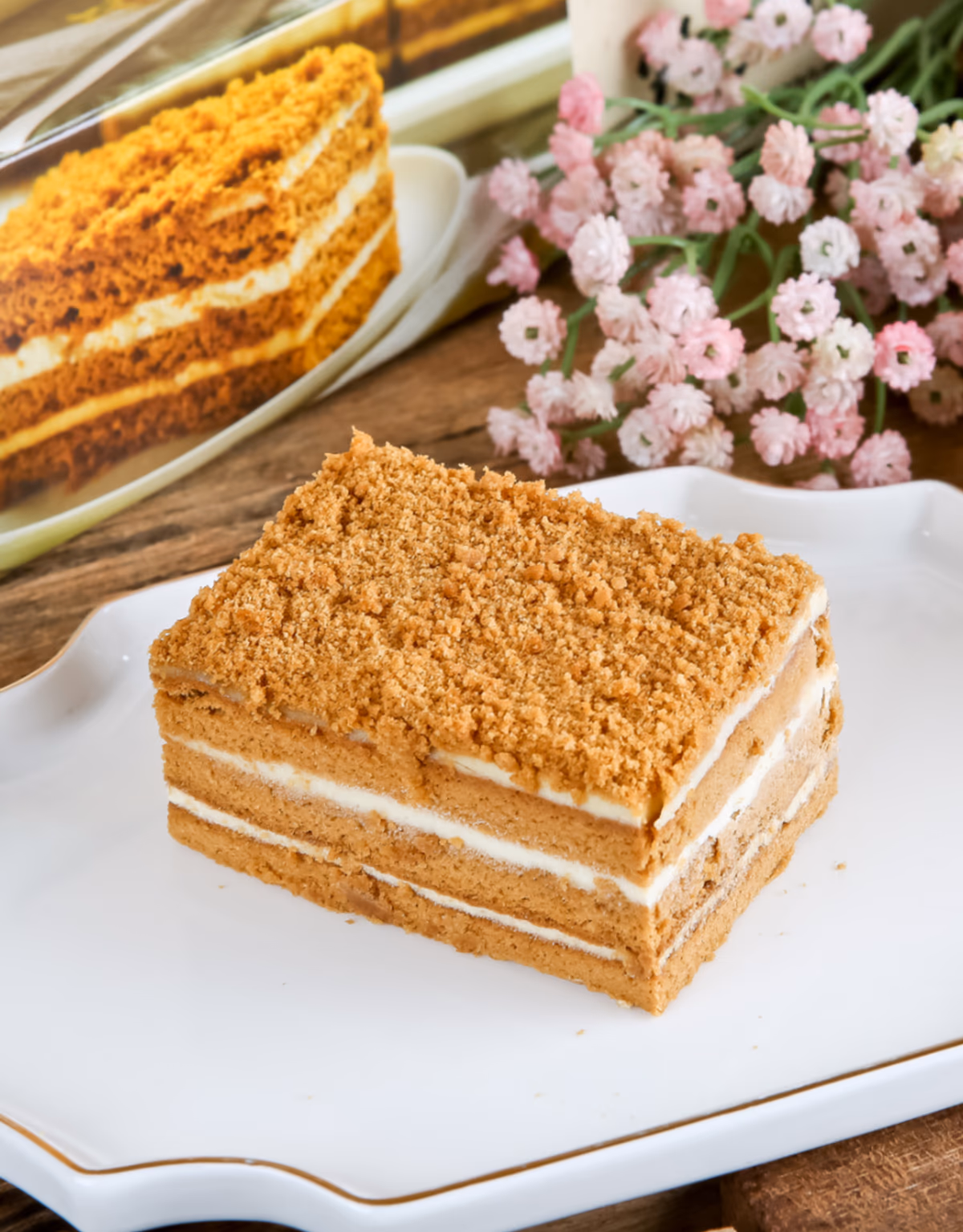 아이스 음료 조명 세팅 — 사이드 조명과 역광 활용