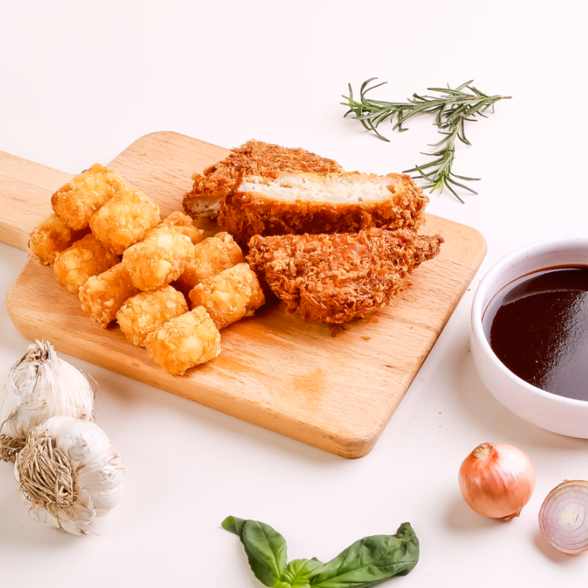 배달앱 썸네일 최종 적용 컷 - 크롭 안전영역 반영