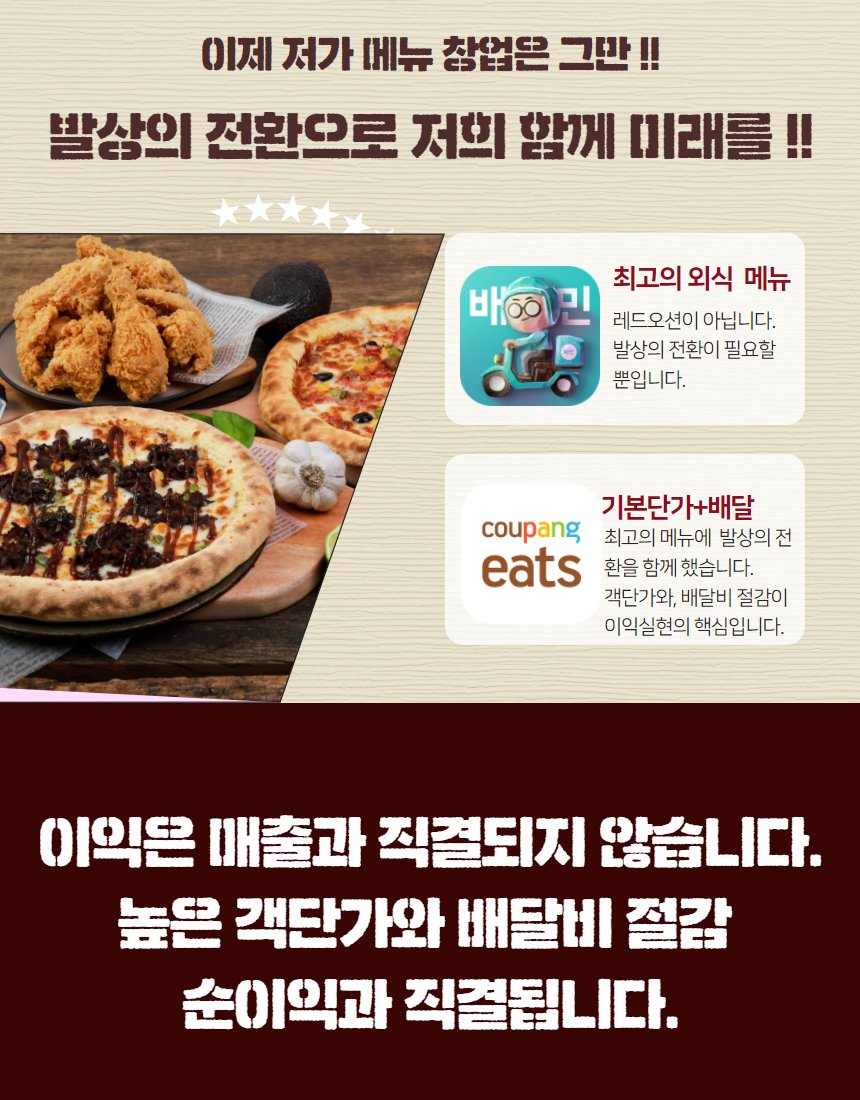 콤보 탑뷰 — 3종 전체, 토마토·라임 소품