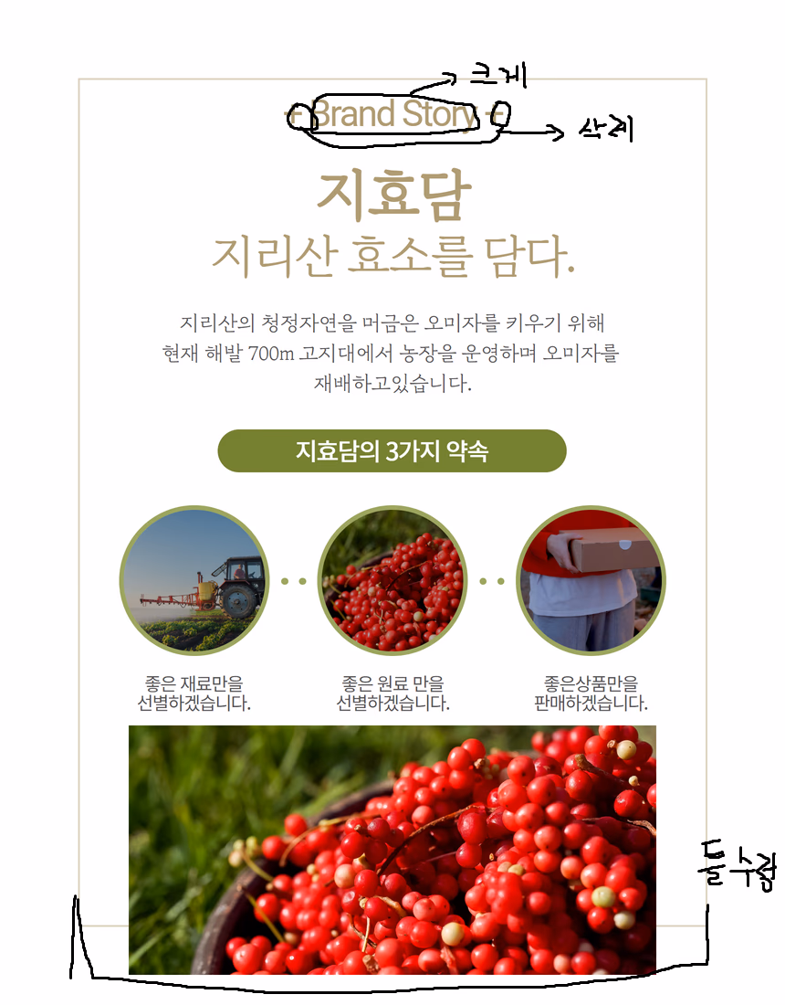 지효담 상세페이지 5