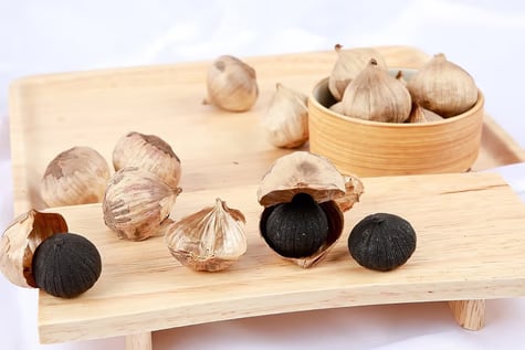 카페 음료 촬영 사례