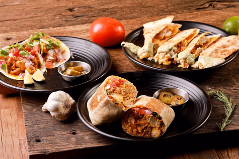 스튜디오엘 음식 촬영 사례