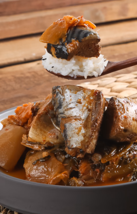 스튜디오엘 음식 촬영 사례