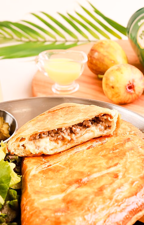 스튜디오엘 음식 촬영 사례