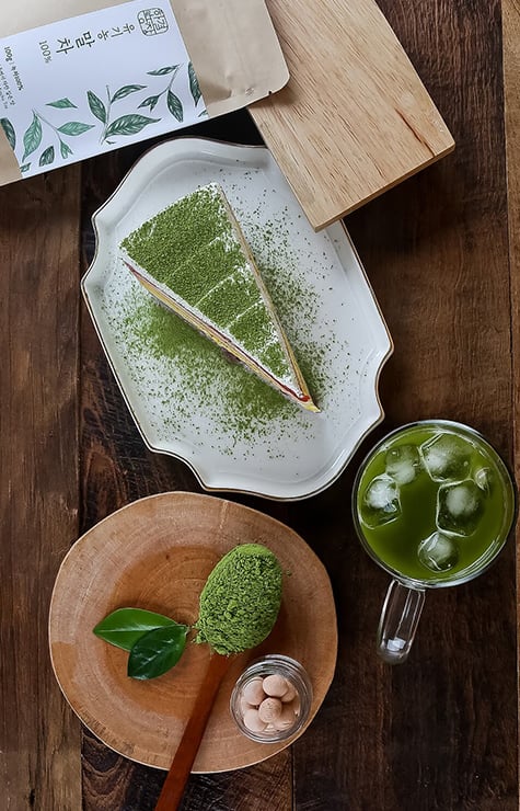 버거·샌드위치 촬영 — 스튜디오엘