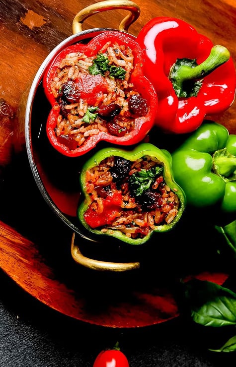 베이커리 촬영 — 스튜디오엘