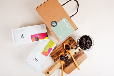 빵·케이크 촬영 사례