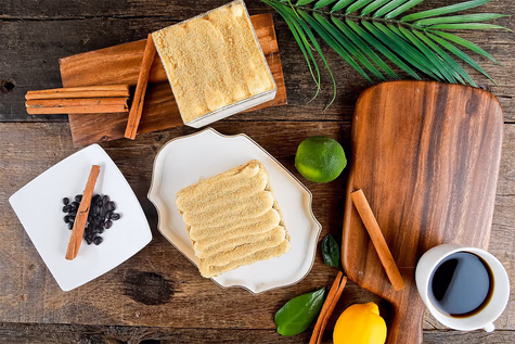 스튜디오엘 음식 촬영 사례