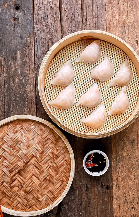 스튜디오엘 음식 촬영 사례