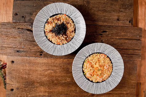 스튜디오엘 음식 촬영 사례