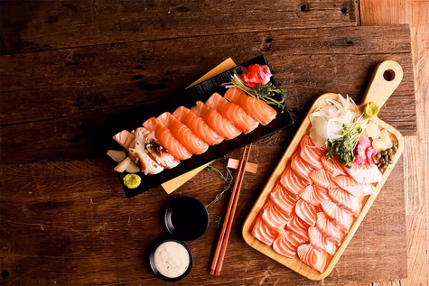 스튜디오엘 음식 촬영 사례