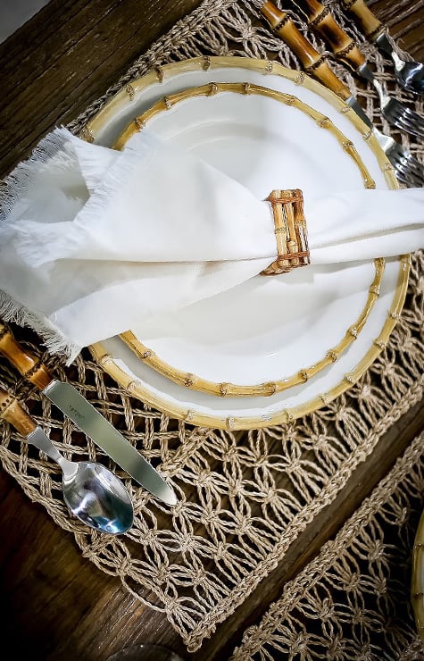 배달·포장 메뉴 촬영 — 스튜디오엘