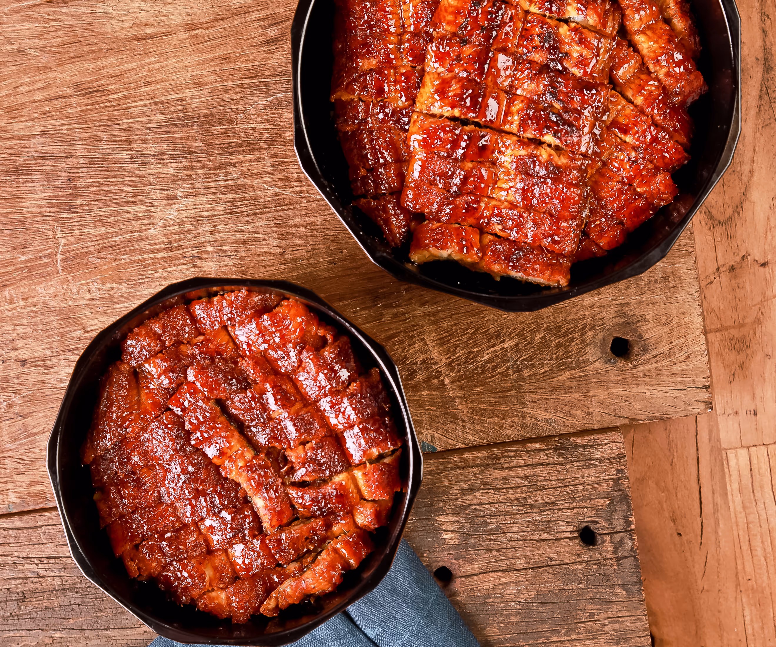 음식 촬영 자연광 vs 인공광, 실제 촬영 비교 결과 — 상황별 선택 가이드