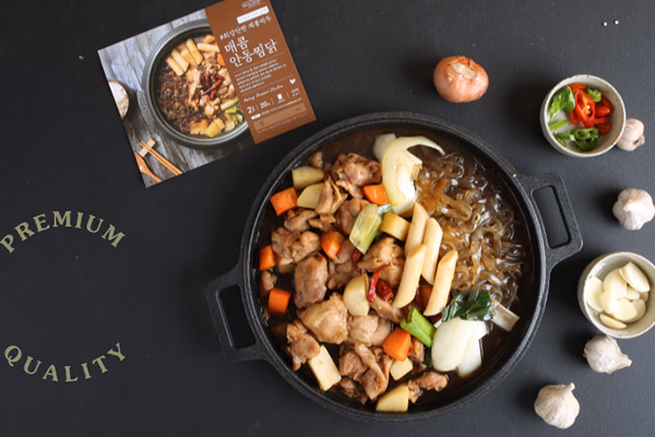 상세페이지 제작 서비스