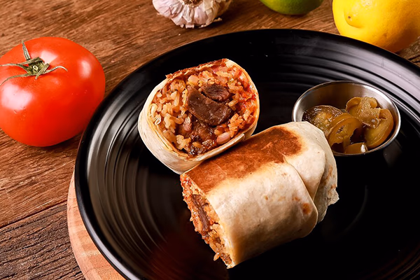 카페 디저트 촬영 사례 3