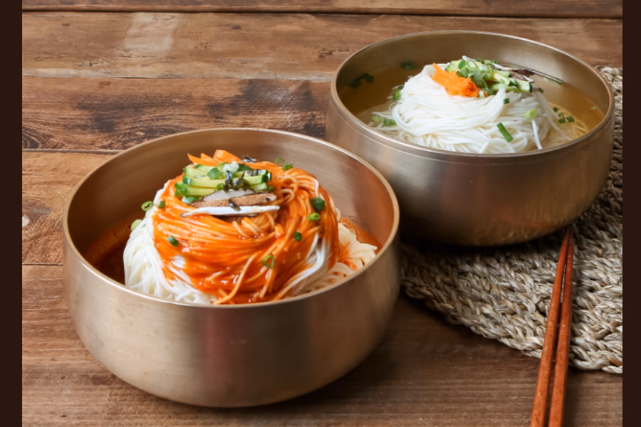 올인원 패키지 예시