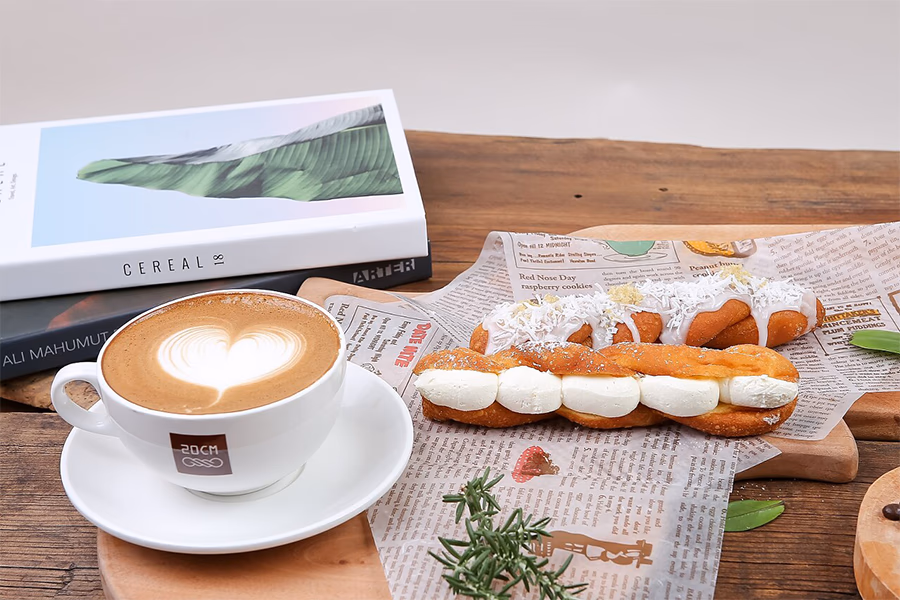 상세페이지 제작 예시